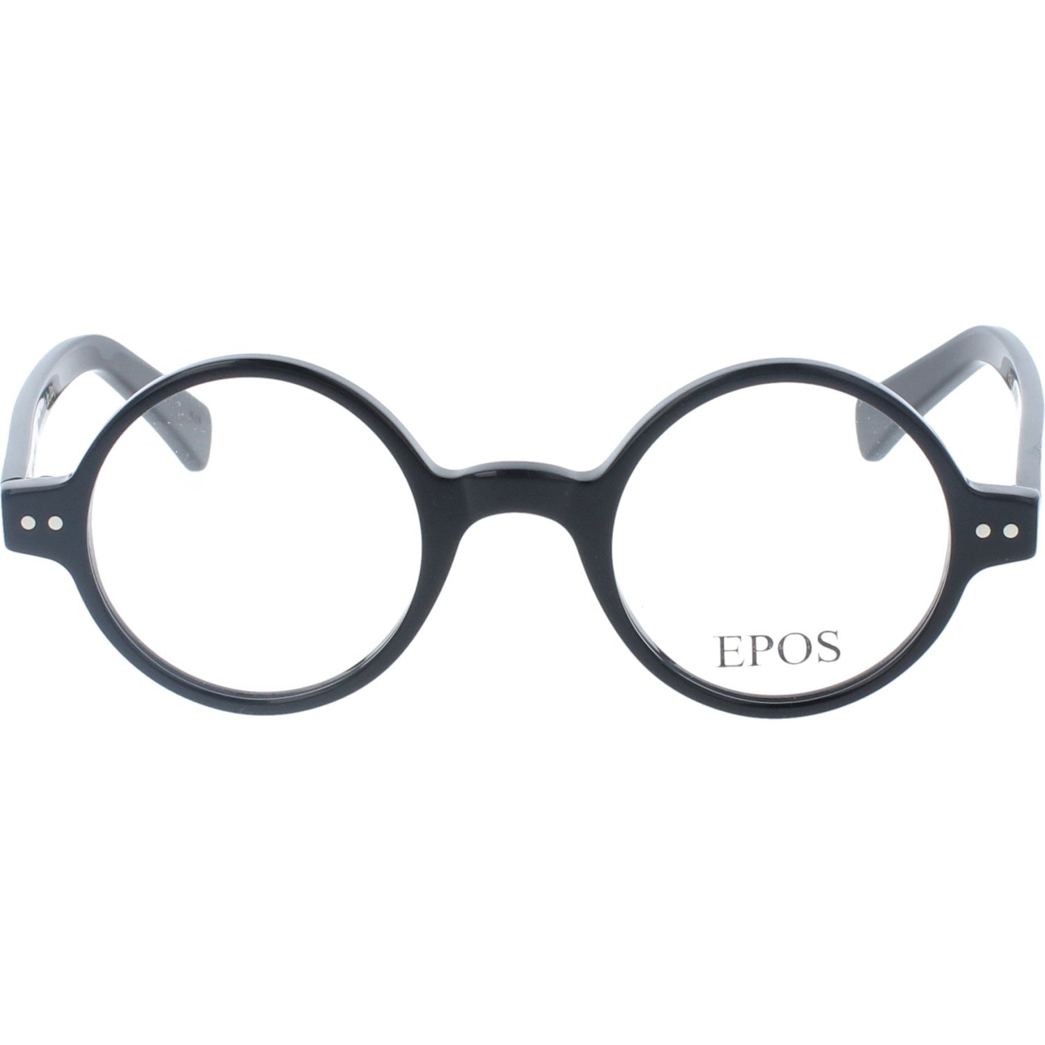 Gafas Graduadas Epos Palladio N 43 24