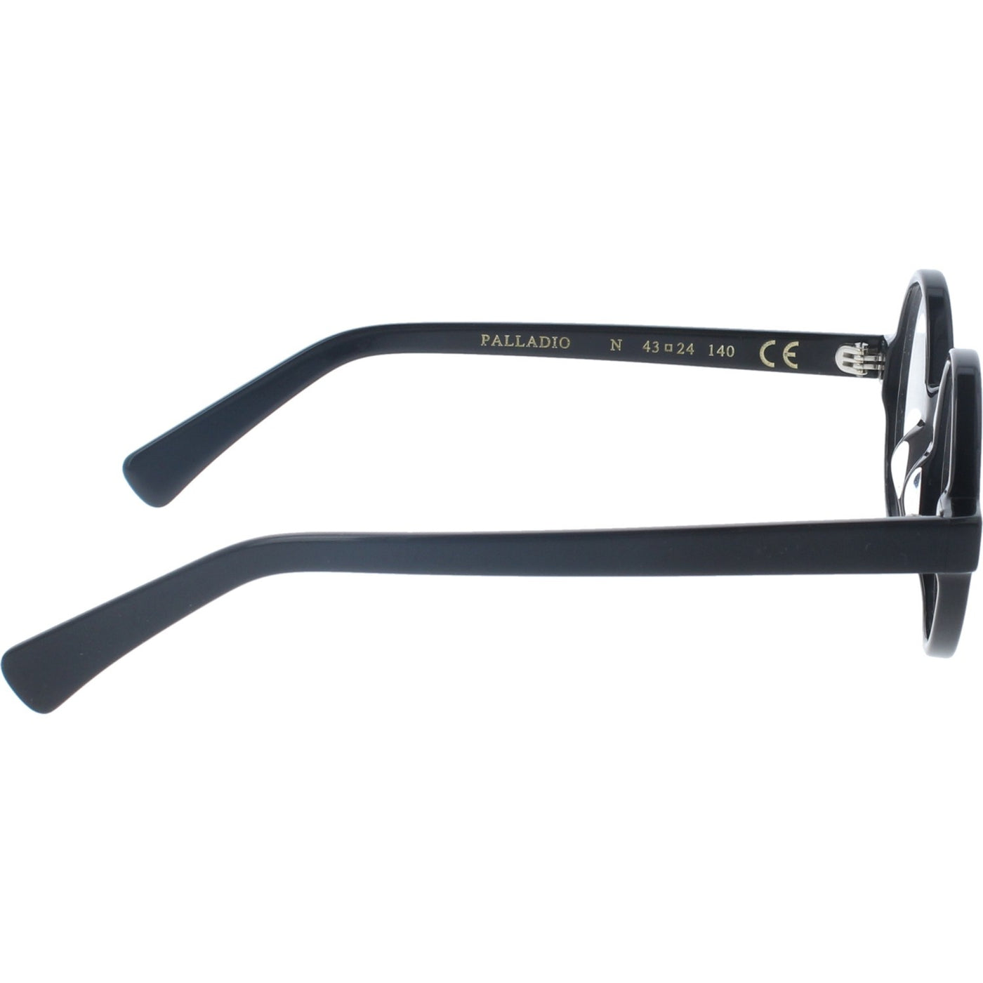 Gafas Graduadas Epos Palladio N 43 24