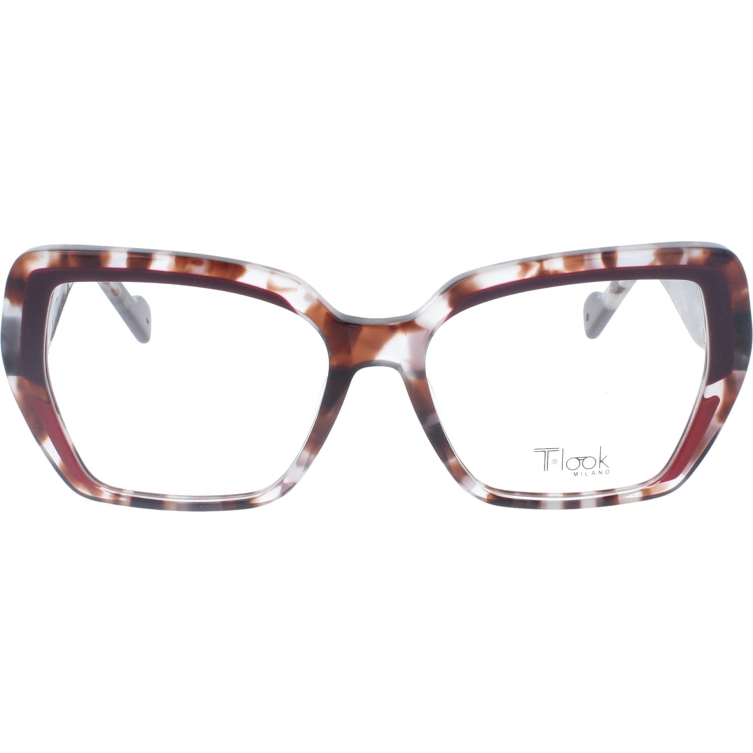 Gafas Graduadas T.Look Vanity 2 55 17