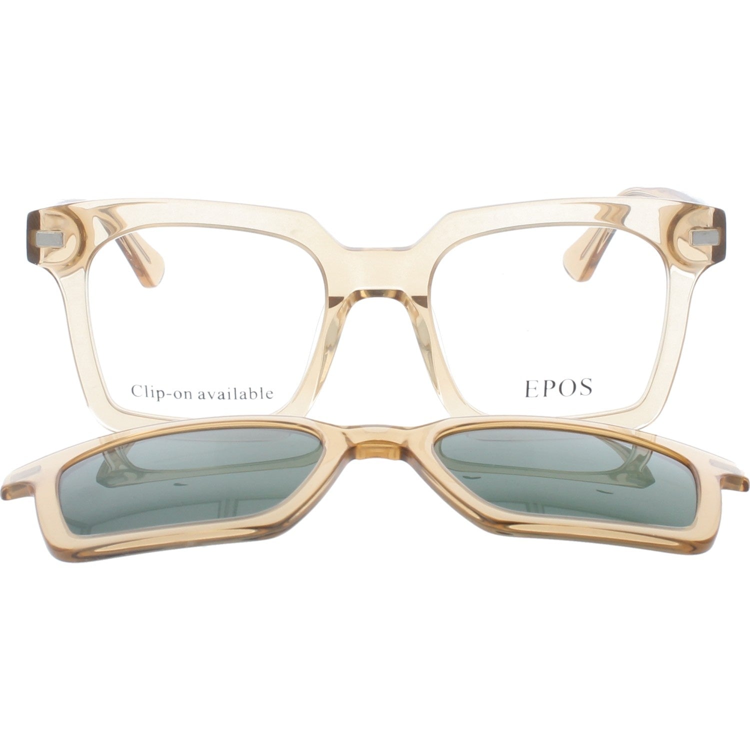 Gafas Graduadas Epos Kelly CP 49 20