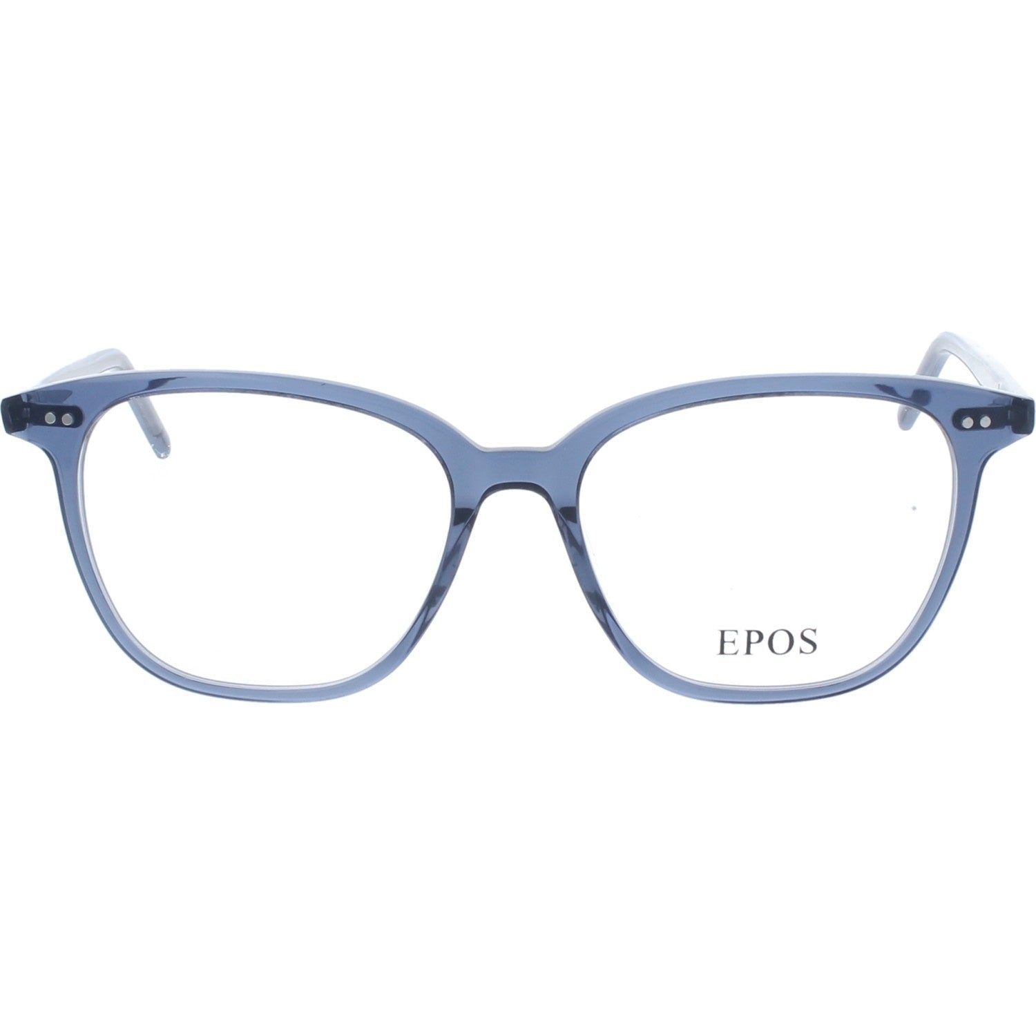 Gafas Graduadas Epos Erinna AZ 53 16
