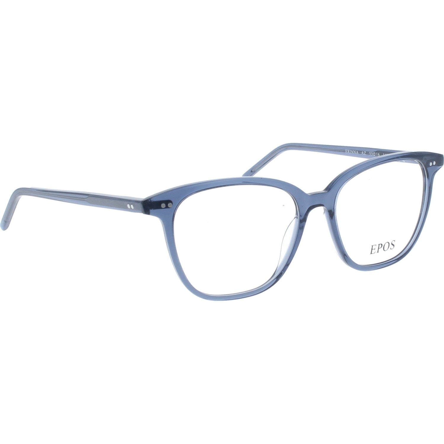 Gafas Graduadas Epos Erinna AZ 53 16