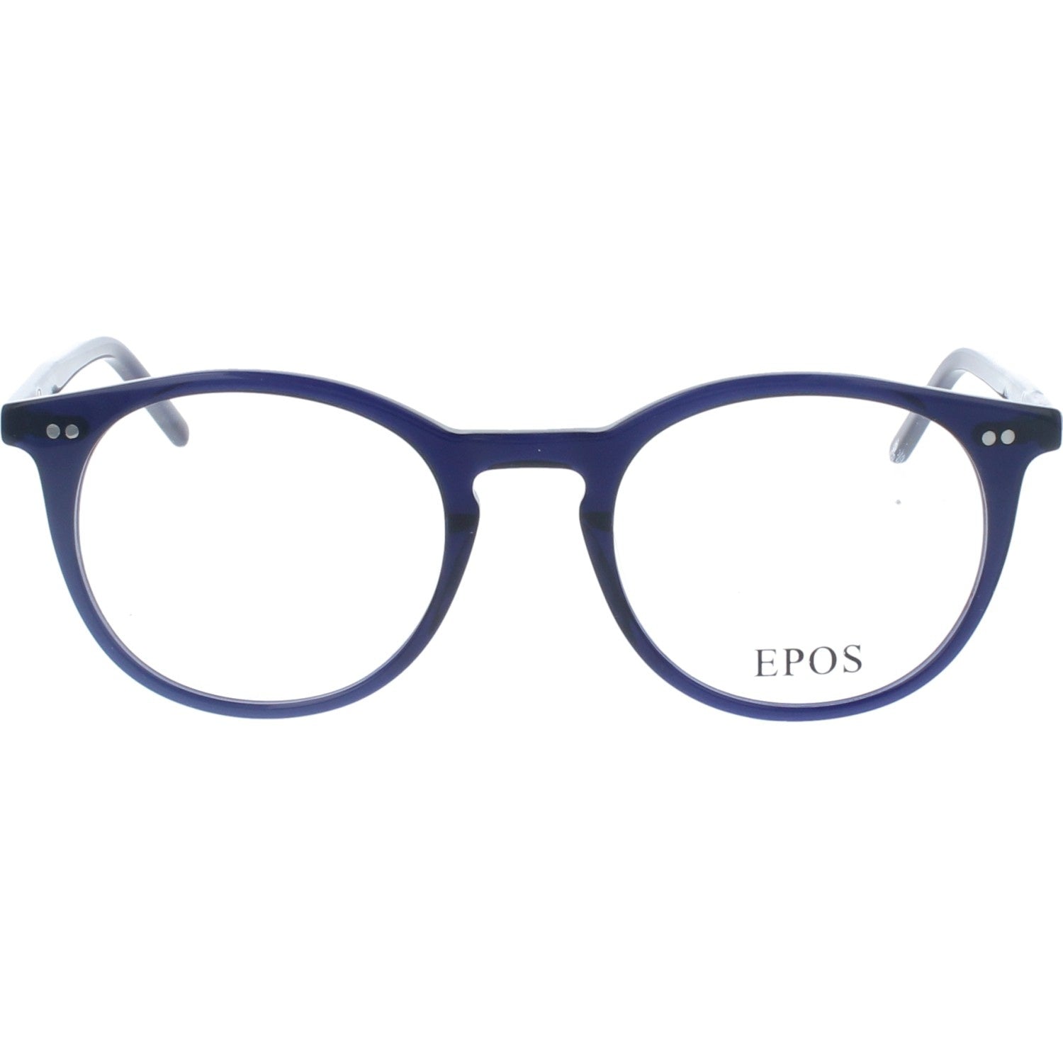 Gafas Graduadas Epos Duin BL 49 20