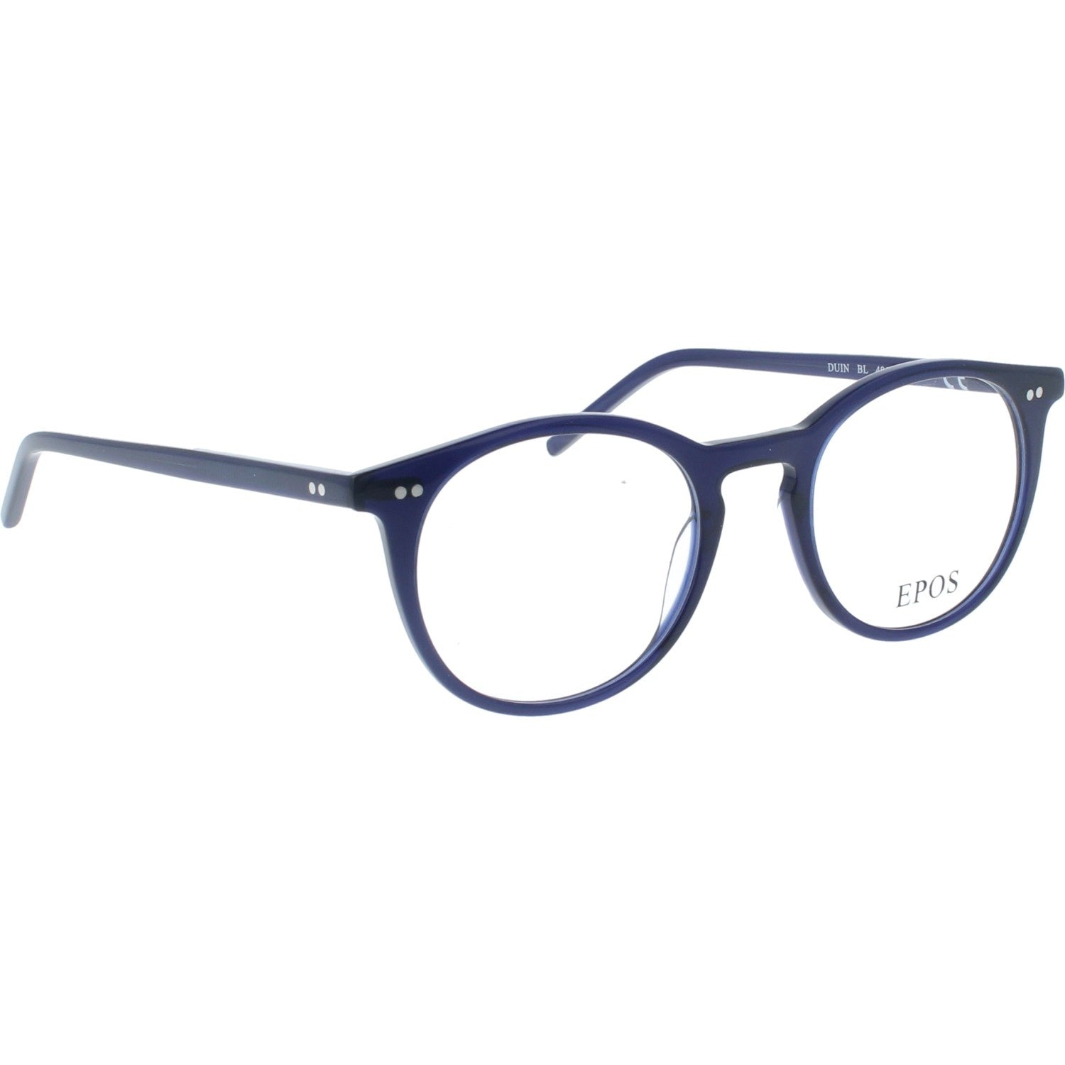 Gafas Graduadas Epos Duin BL 49 20