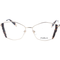 Prescription Glasses Furla VFU770W 0909 53 16