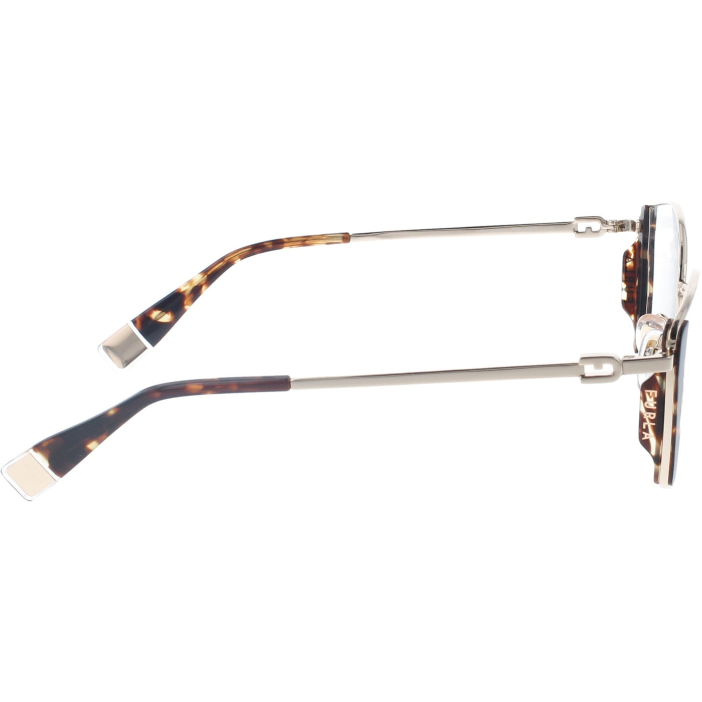 Gafas Graduadas Furla VFU770W 0909 53 16