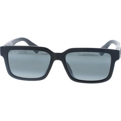 Sunglasses Maui Jim Hiapo MJ655 02 56 16