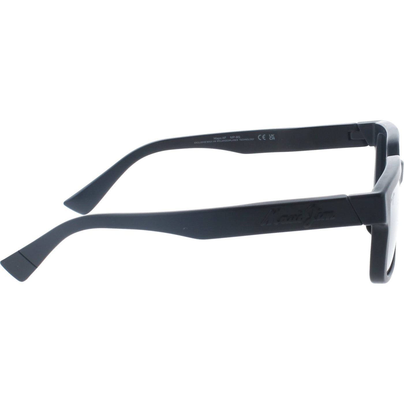 Gafas de Sol Maui Jim Hiapo MJ655 02 56 16