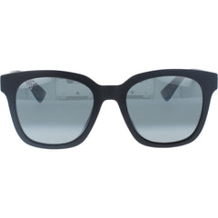 Lunettes de Soleil Maui Jim Honua MJ653 02 55 20