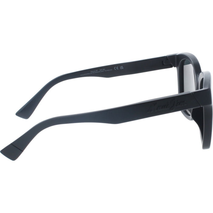 Sunglasses Maui Jim Honua MJ653 02 55 20 — vista 3
