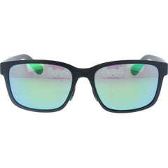 Sunglasses Maui Jim Lehiwa MJ648 02 58 17