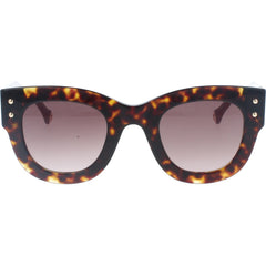 Sunglasses Carolina Herrera HER0222S O63HA 47 26