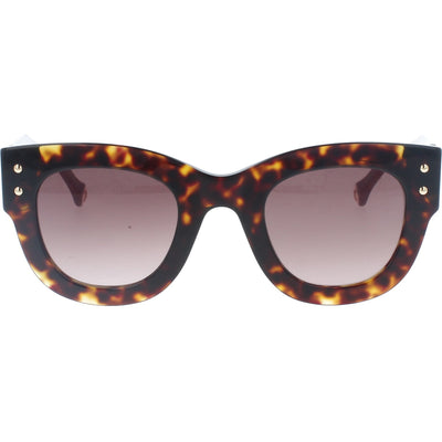 Sonnenbrillen Carolina Herrera HER0222S O63HA 47 26