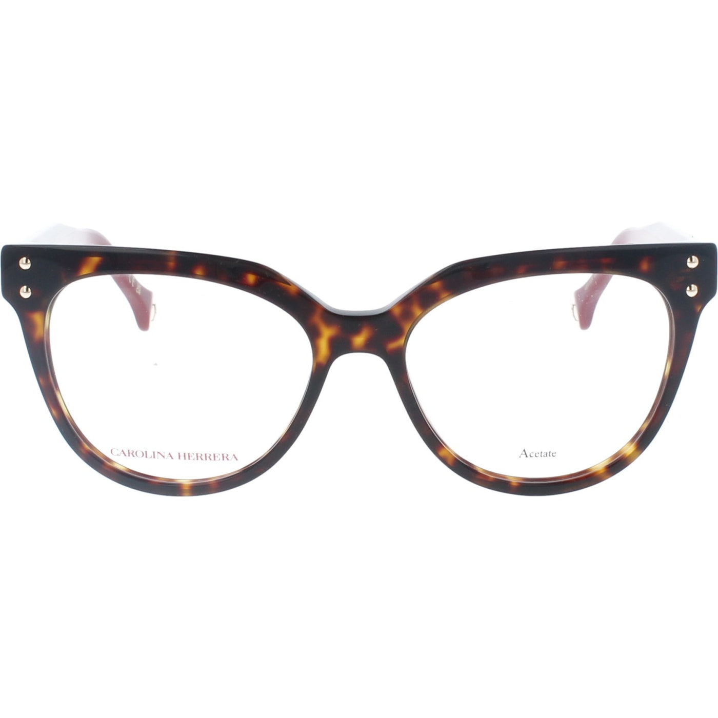 Gafas Graduadas Carolina Herrera HER0224 O63 52 16