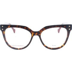 Prescription Glasses Carolina Herrera HER0224 O63 52 16