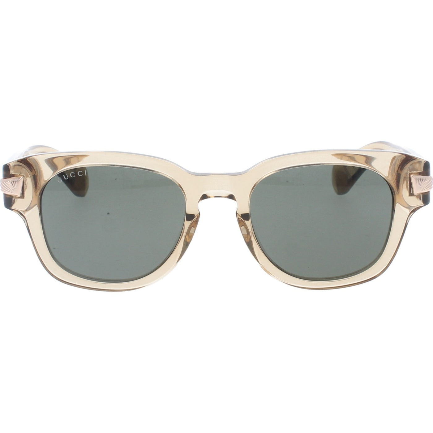 Gafas de Sol Gucci GG1518 004 51 20