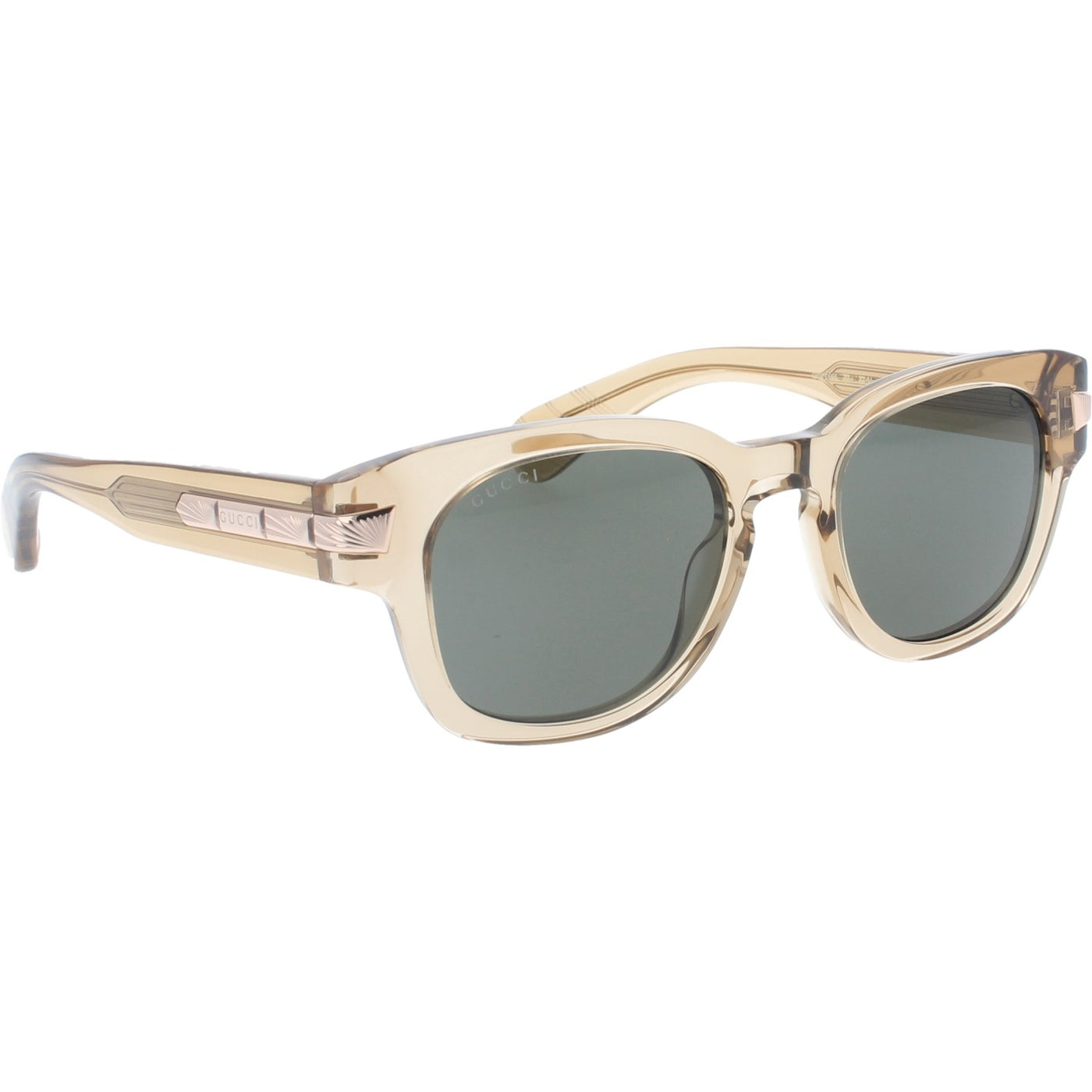 Gafas de Sol Gucci GG1518 004 51 20