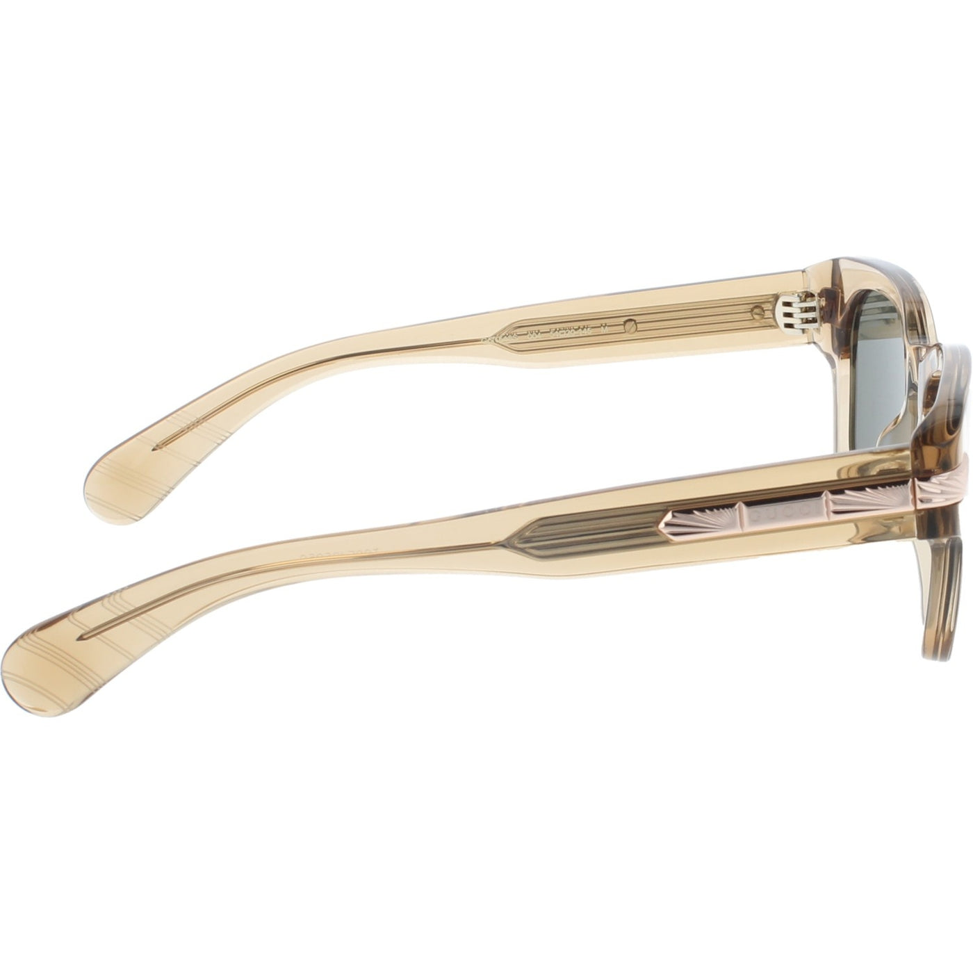 Gafas de Sol Gucci GG1518 004 51 20