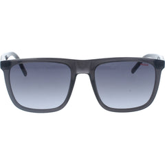Солнцезащитные очки Hugo Boss HG 1304 KB79O 55 19