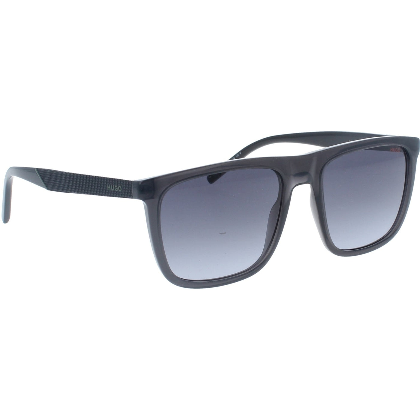Gafas de Sol Hugo Boss HG 1304 KB79O 55 19