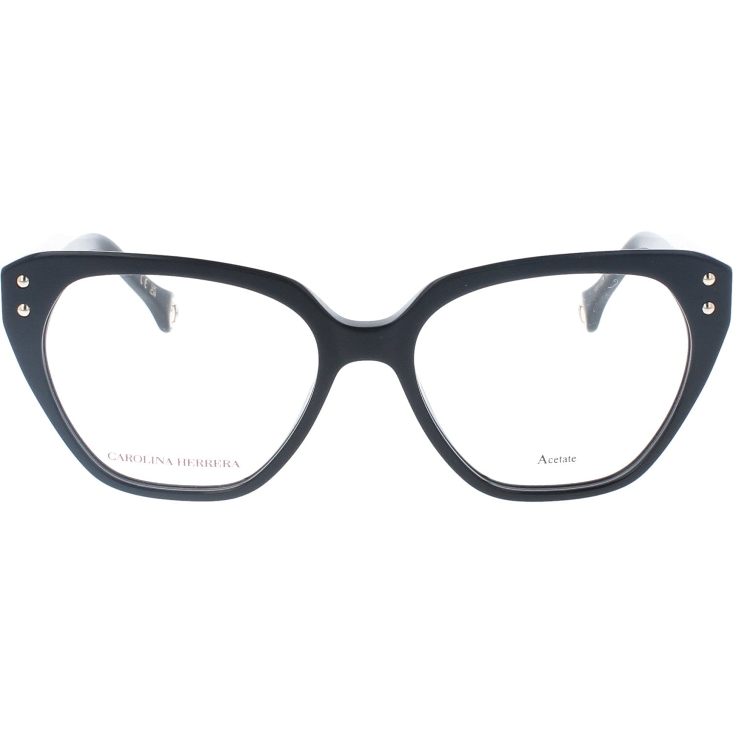 Gafas Graduadas Carolina Herrera HER0223 3H2 52 16