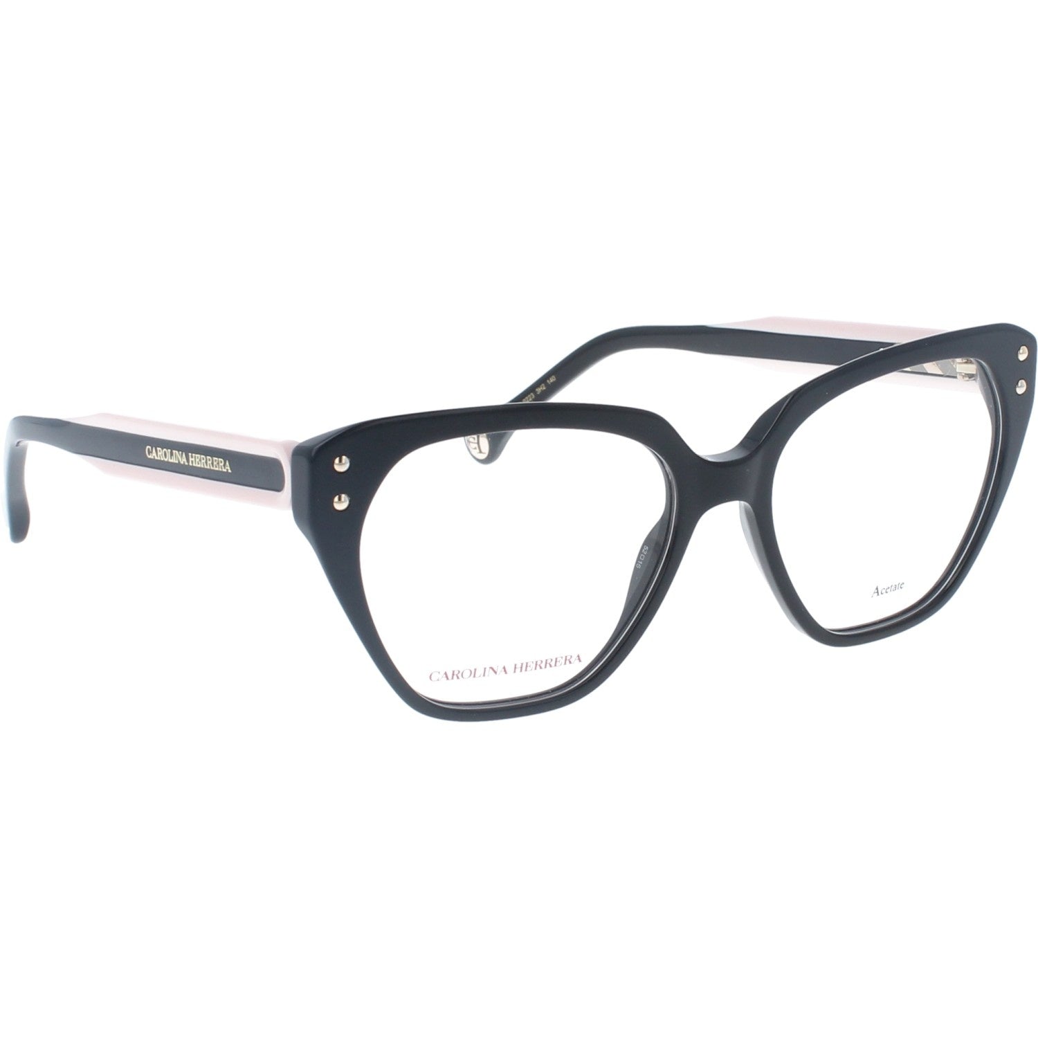Gafas Graduadas Carolina Herrera HER0223 3H2 52 16
