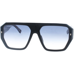 Sunglasses Dsquared2 D2 0128 TAY08 58 16