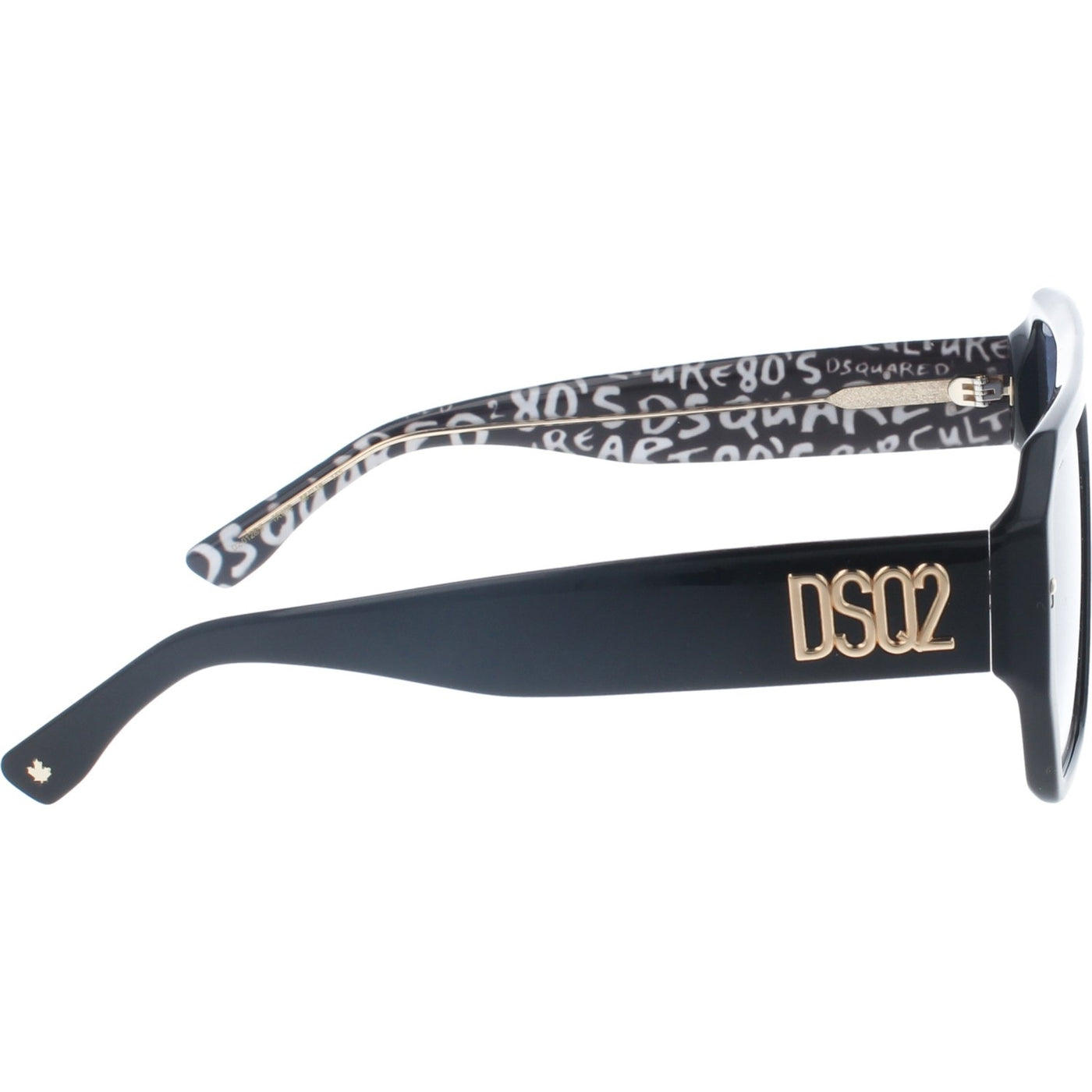 Gafas de Sol Dsquared2 D2 0128 TAY08 58 16