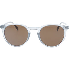 Sunglasses David Beckham DB1139/S KB770 51 22
