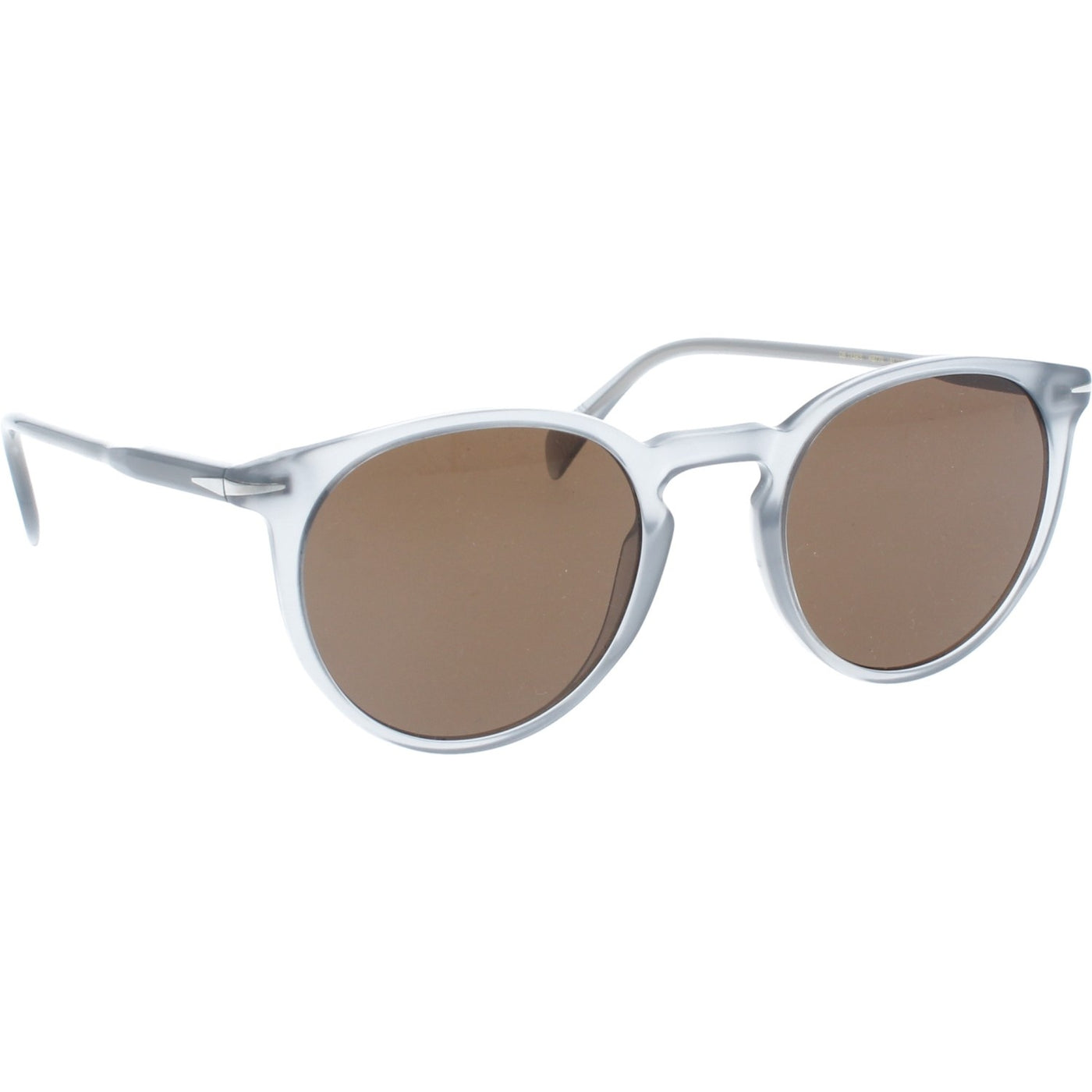 Gafas de Sol David Beckham DB1139/S KB770 51 22