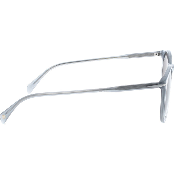 Sunglasses David Beckham DB1139/S KB770 51 22 — vista 3