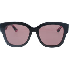 Солнцезащитные очки Gucci GG1550K 004 54 18