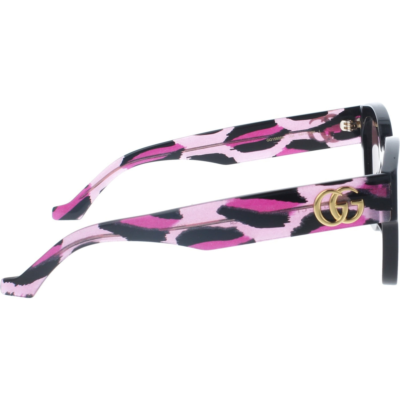 Gafas de Sol Gucci GG1550K 004 54 18
