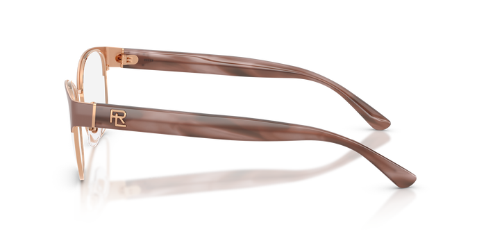 Optical Frames Ralph Lauren RL5137 9489 54 17 — Image 2
