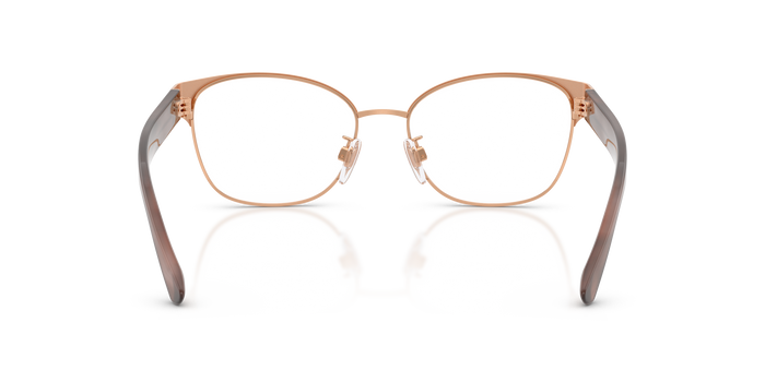 Optical Frames Ralph Lauren RL5137 9489 54 17 — Image 3