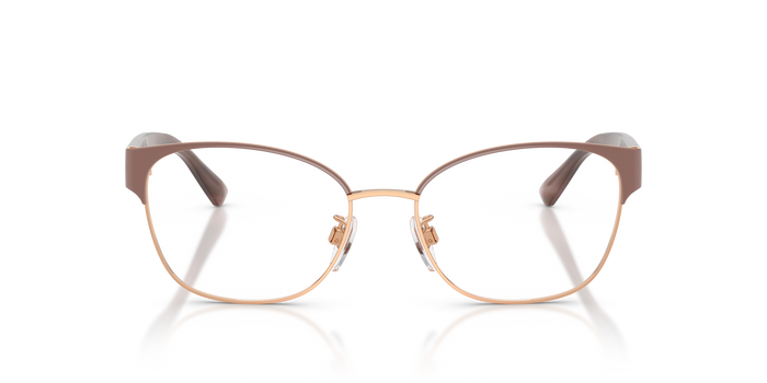 Optical Frames Ralph Lauren RL5137 9489 54 17 — Image 4
