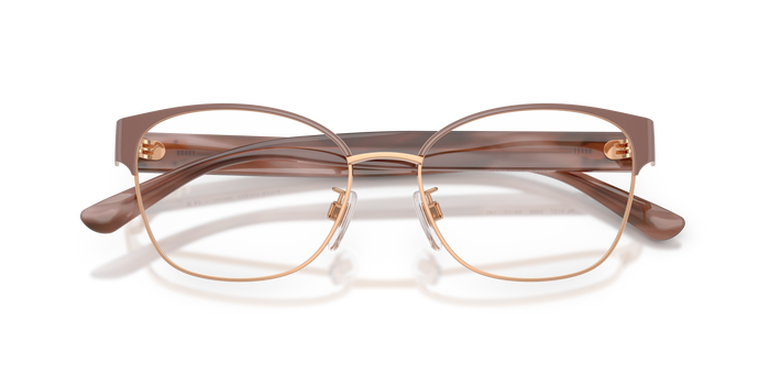 Optical Frames Ralph Lauren RL5137 9489 54 17 — Image 5