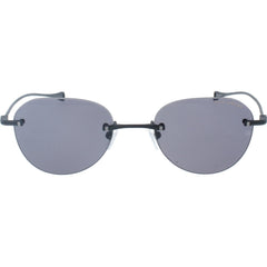 Солнцезащитные очки Dita Lancier DLS121 A3 51 20