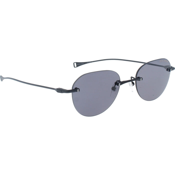 Gafas de Sol Dita Lancier DLS121 A3 51 20 — vista 2