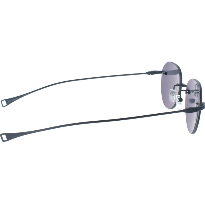 Gafas de Sol Dita Lancier DLS121 A3 51 20 — vista 3
