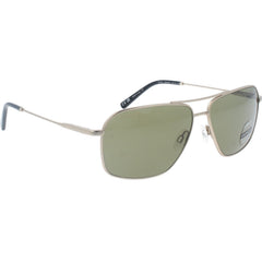 Sonnenbrillen Serengeti Dorwinn 578001 Matte Ligh/Gold 61 14