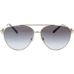 Sunglasses Tiffany&Co TF3092 60023C 59 13