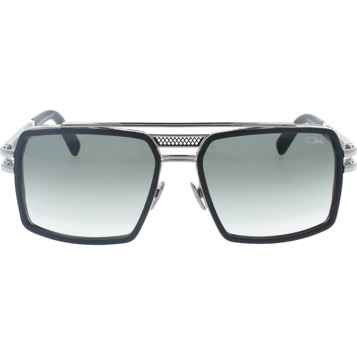 Gafas de Sol Cazal 6033/3 002 60 18