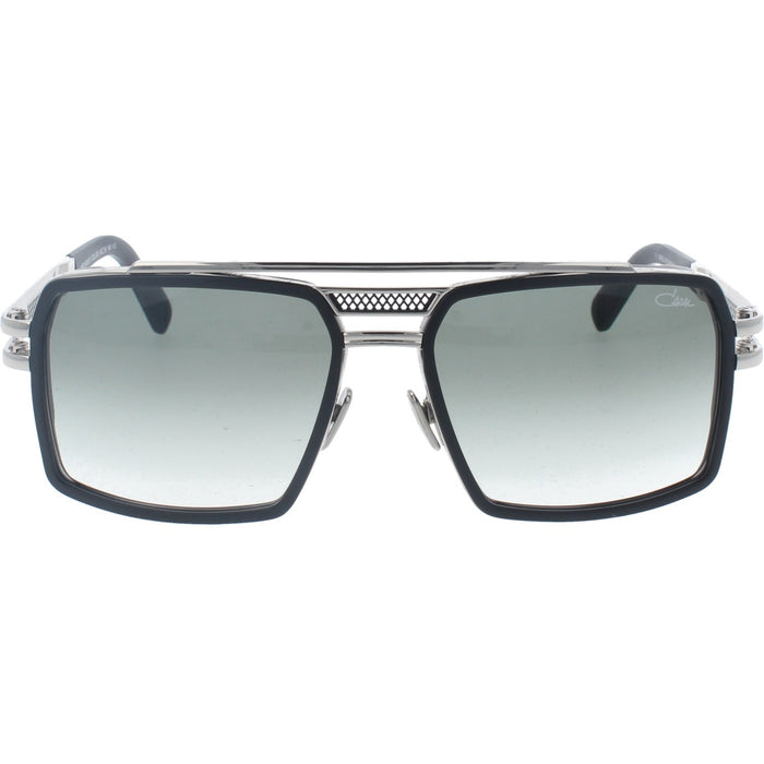 Gafas de Sol Cazal 6033/3 002 60 18 — vista 2