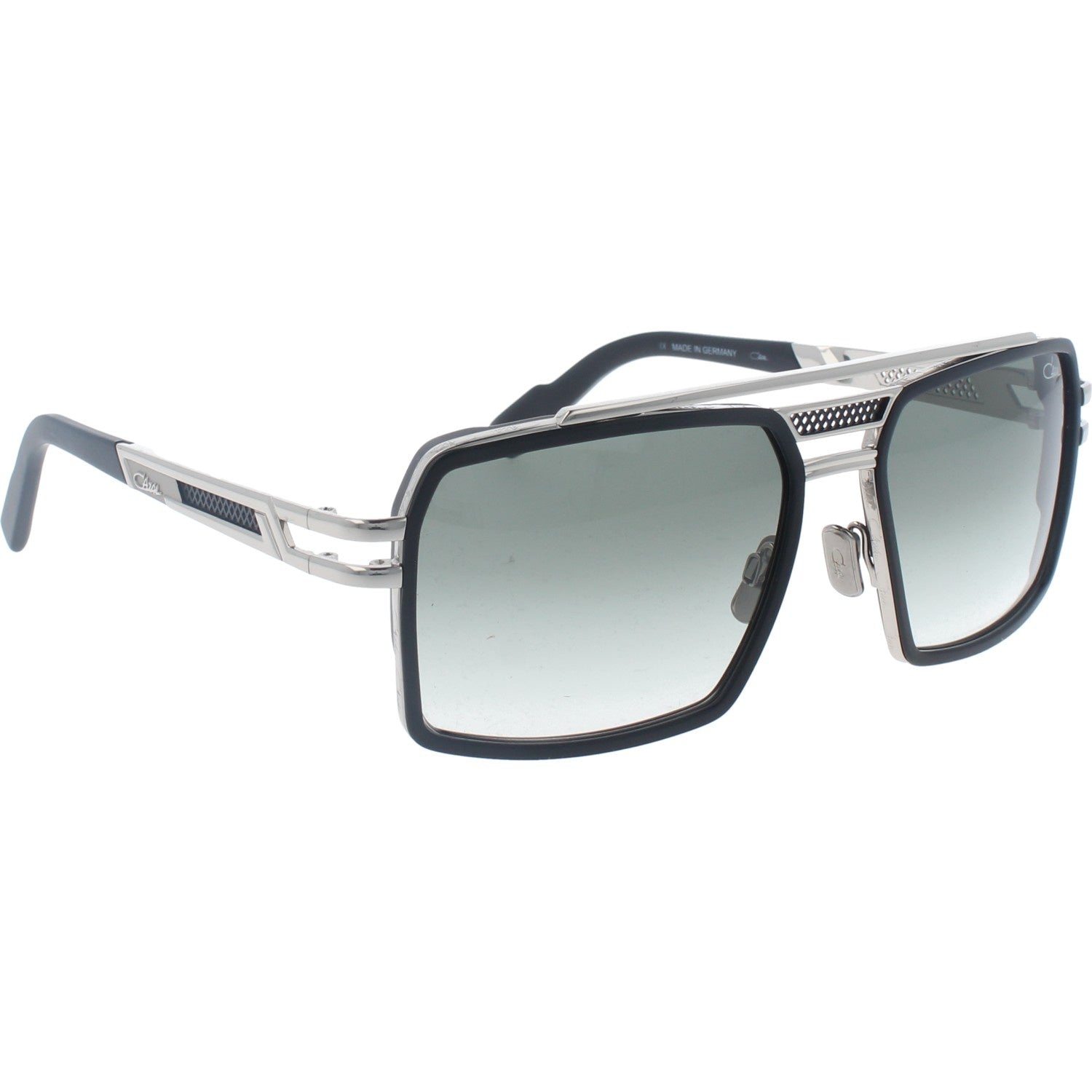 Gafas de Sol Cazal 6033/3 002 60 18