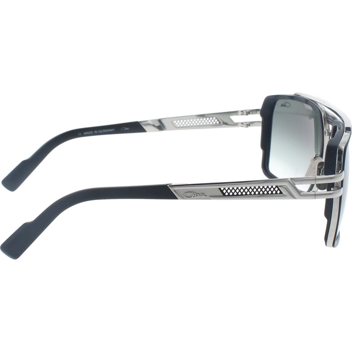 Gafas de Sol Cazal 6033/3 002 60 18 — vista 3