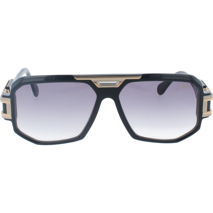 Sonnenbrillen Cazal 675 001 63 14 — vista 2