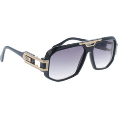 Sunglasses Cazal 675 001 63 14