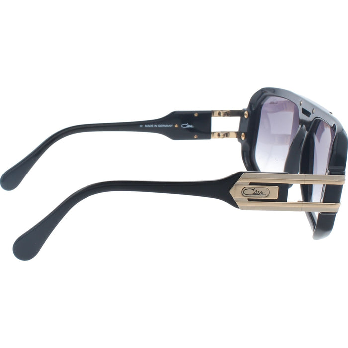 Sonnenbrillen Cazal 675 001 63 14 — vista 3