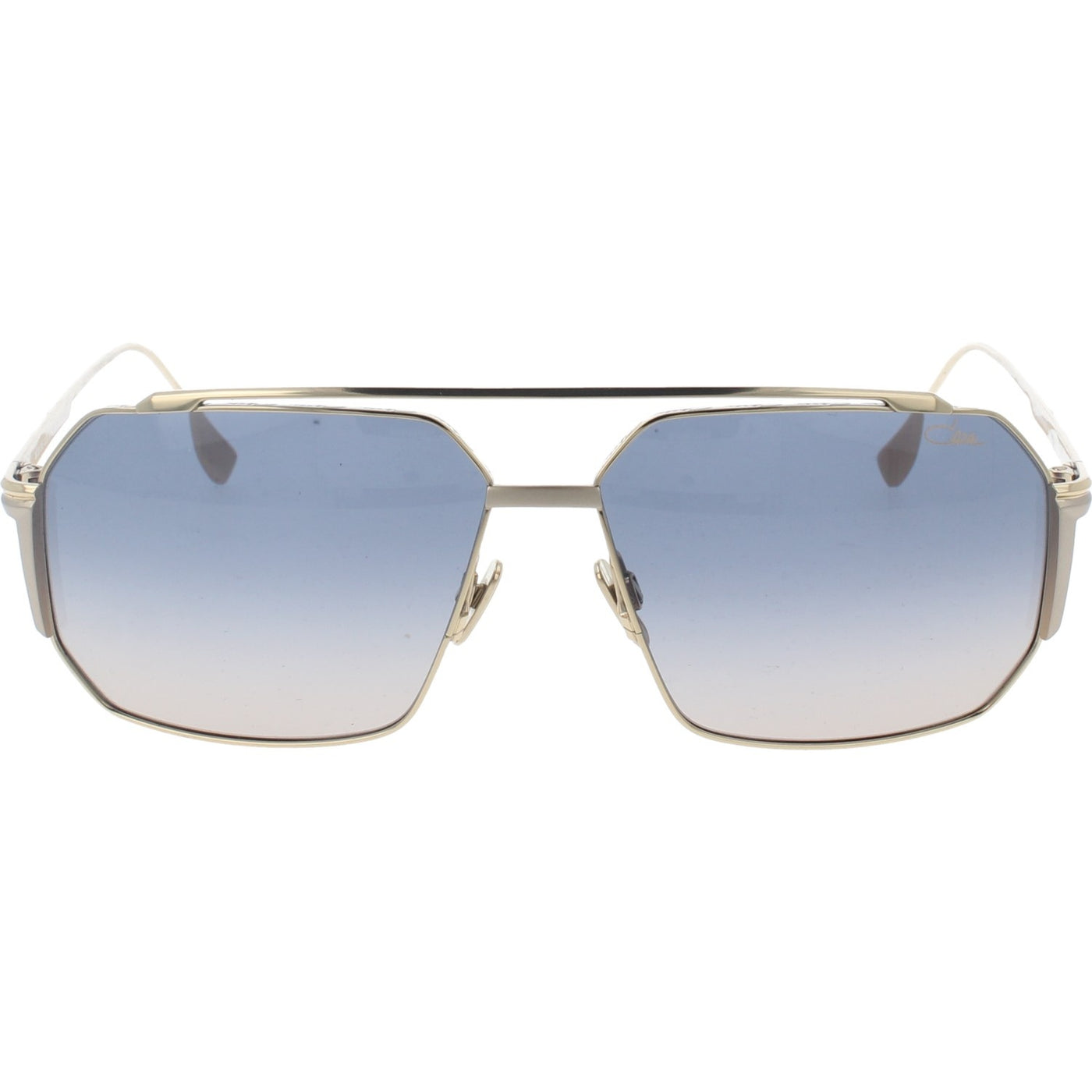 Gafas de Sol Cazal 755 002 63 14